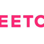 Heetch lance sa nouvelle application