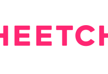 Heetch lance sa nouvelle application
