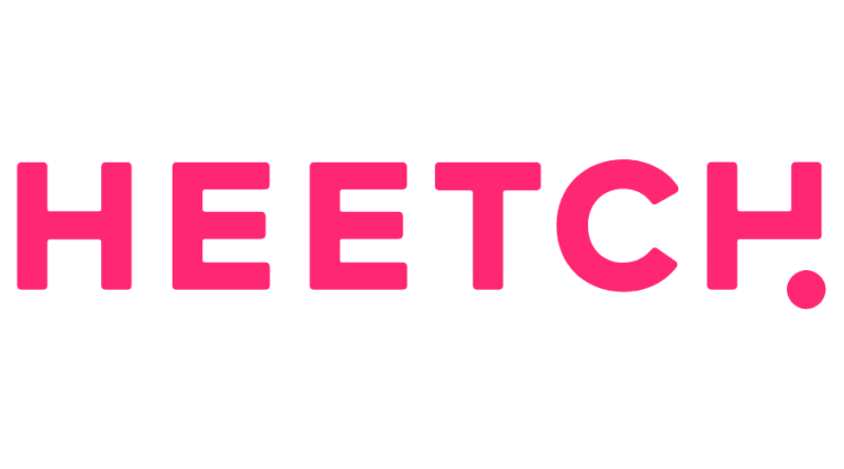 Nouvelle campagne pour Heetch