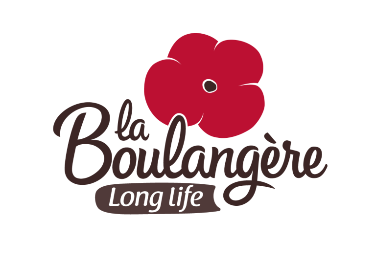 La Boulangère s’associe de nouveau à l’équipe de France féminine de handball