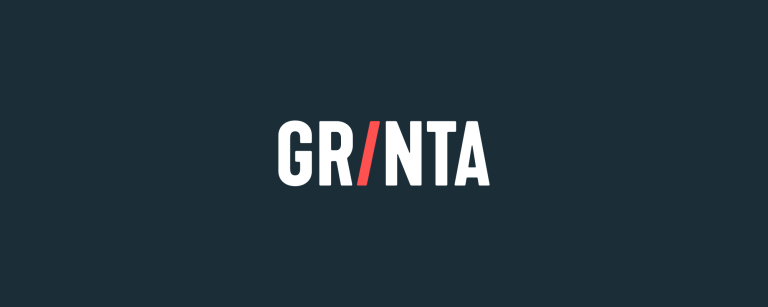 L’agence Grinta accompagne Les Produits Laitiers