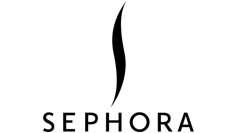 À l’occasion des fêtes, Sephora dévoile un nouveau film émotionnel