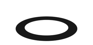 Chopstix choisit heaven comme agence lead