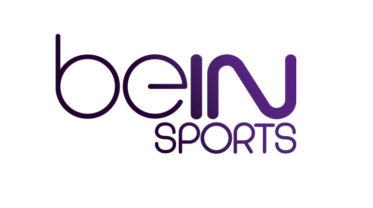 Coupe du monde 2022 : nouvelle campagne pour BeIN Sports 