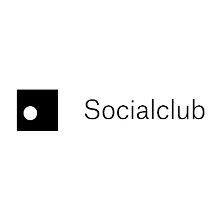 Socialclub accompagne Xiaomi France pour la sortie du Xiaomi 12T Pro