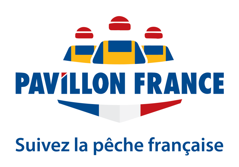 Pavillon France rend hommage à la filière pêche française pour ses 10 ans