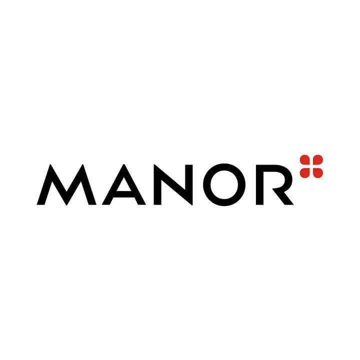Manor dévoile son film de Noël