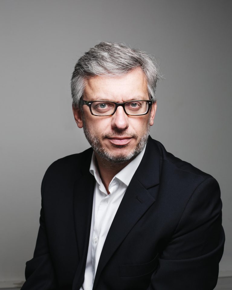 S. VILLEY (Entrecom) : «Nos clients comprennent bien que la pertinence du message est bien plus efficace que le matraquage»