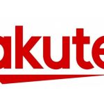 Rakuten France a fermé : la fin d’une histoire commencée avec PriceMinister