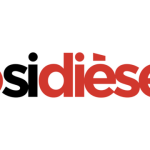 L’agence Sidièse signe avec de nouveaux clients