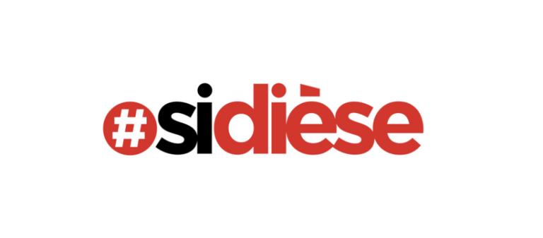 Sidièse annonce sa collaboration avec cinq nouveaux clients