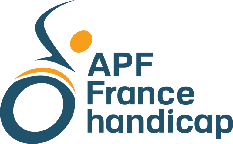 APF France handicap lance une campagne nationale d’appel à dons 