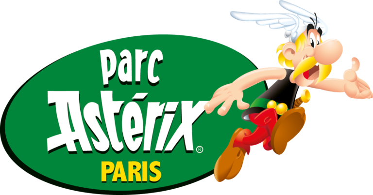 Le Parc Astérix lance sa campagne de recrutement 2025 avec 2500 postes à pourvoir