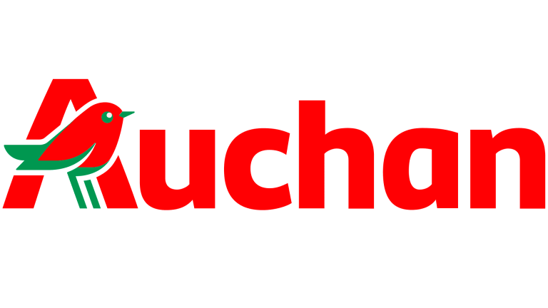 Auchan dévoile sa campagne de Noël signée Orès