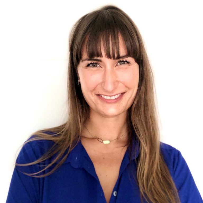 A. RADENAC : «Castorama est la seule enseigne à proposer un outil combinant contrôle vocal et lecture vidéo»