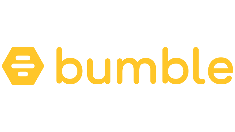 Bumble dévoile sa nouvelle campagne avec Lena Situations et Alice David