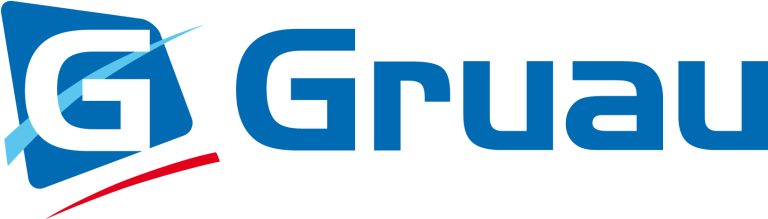 Gruau dévoile une identité de marque renouvelée