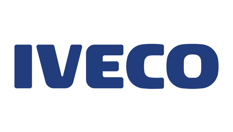 Iveco dévoile sa nouvelle campagne avec DENTSU CREATIVE