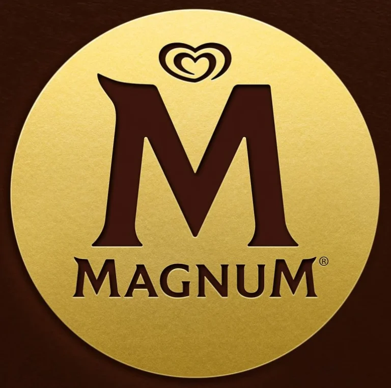 2 nouvelles crèmes glacées Magnum arrivent en avant-première sur Uber Eats