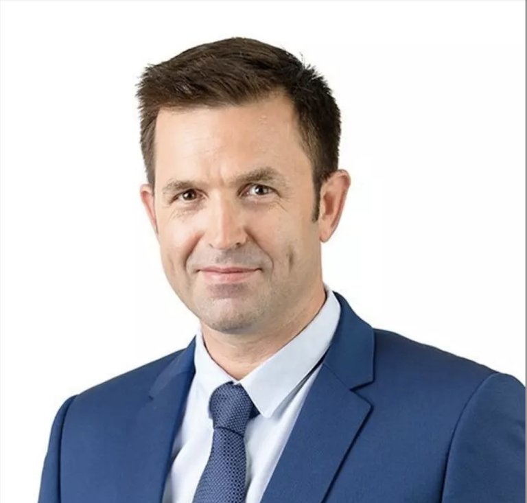 M. OVAERT (Nestlé France) : «Le gaming est le moyen idéal de plonger le joueur dans une expérience immersive»