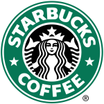 Starbucks ferme 250 cafés pour redresser son activité en Amérique du Nord