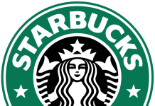Starbucks ferme 250 cafés pour redresser son activité en Amérique du Nord