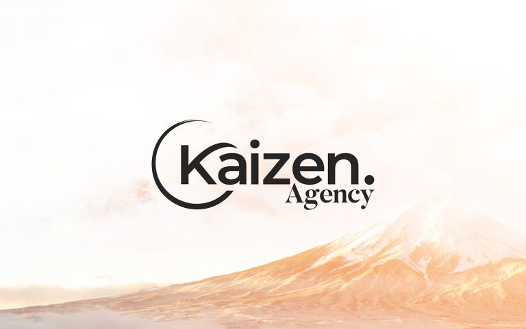 Kaizen se restructure et annonce le gain de 4 nouveaux budgets