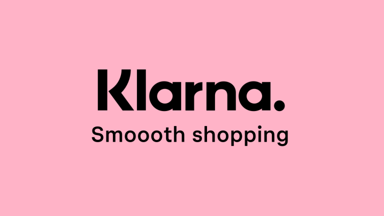 Klarna lance une plateforme pour mettre en relation les influenceurs et les marques françaises