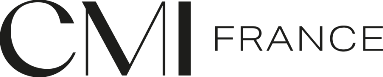 CMI France entre au capital de Louie Media