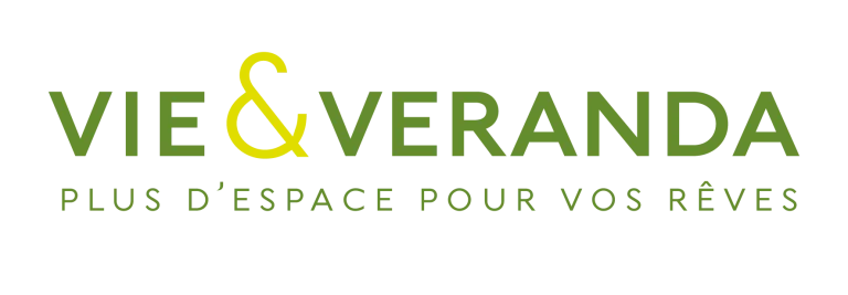 Vie & Véranda dévoile un nouveau site web