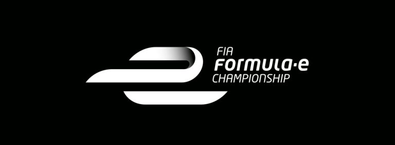 Formule E : nouvelle identité visuelle et sonore
