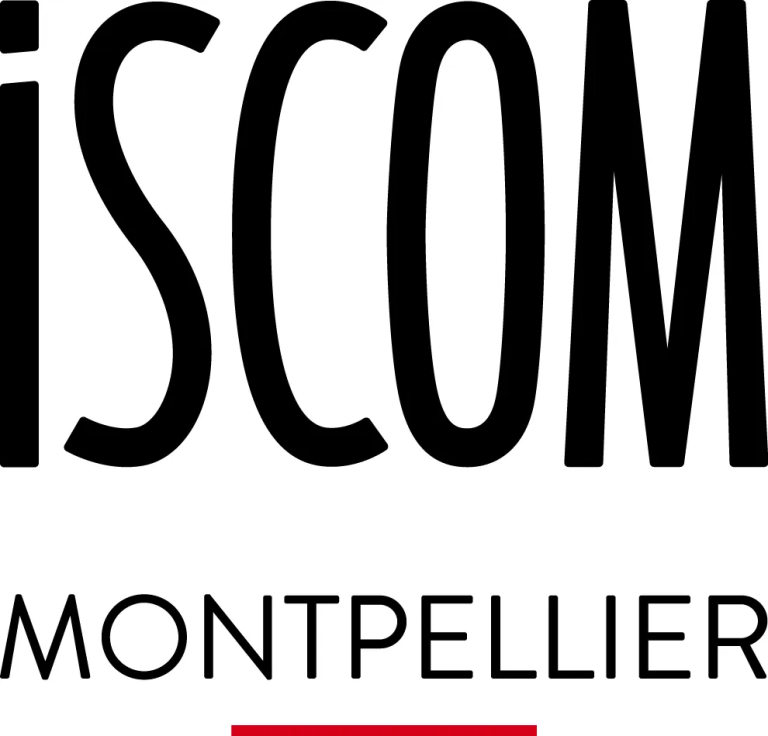L’ISCOM est la 2ème meilleure école de communication selon Le Figaro Etudiant 2024 