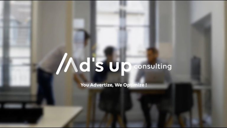 Follow Agency et Ad’s up Consulting s’associent et lancent Follow-up