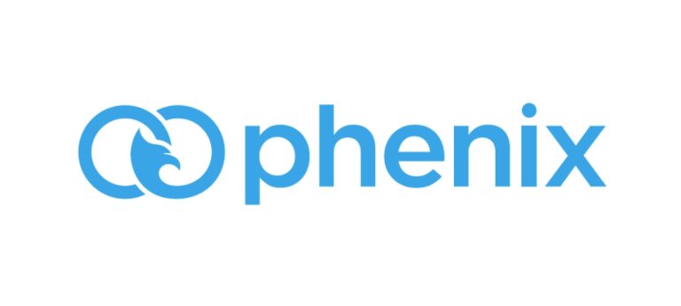 Pour un Noël anti-gaspi et à prix cadeaux, Phenix lance ses « paniers festifs »