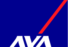 AXA dévoile sa nouvelle campagne pour soutenir le rugby féminin