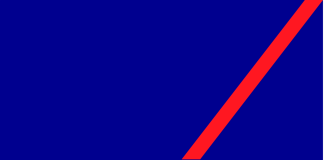 AXA lance un programme de prévention des risques en ligne pour les jeunes