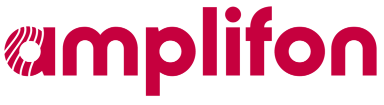 Amplifon certifié « Top Employer 2023 »