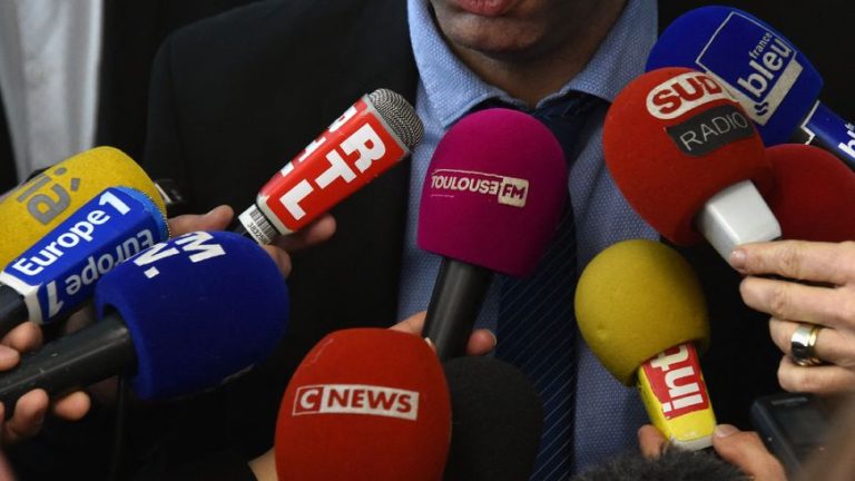 Regain d’intérêt pour l’actualité mais méfiance quand même