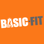 Basic-Fit lance sa nouvelle campagne de publicité