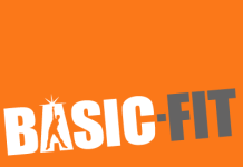 Basic-Fit lance sa nouvelle campagne de publicité