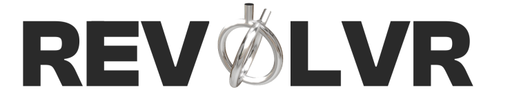 L’agence Revolvr remporte le budget Suntory Food & Beverage