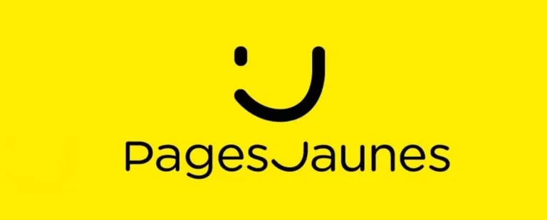 PagesJaunes signe son grand retour en TV avec MullenLowe France