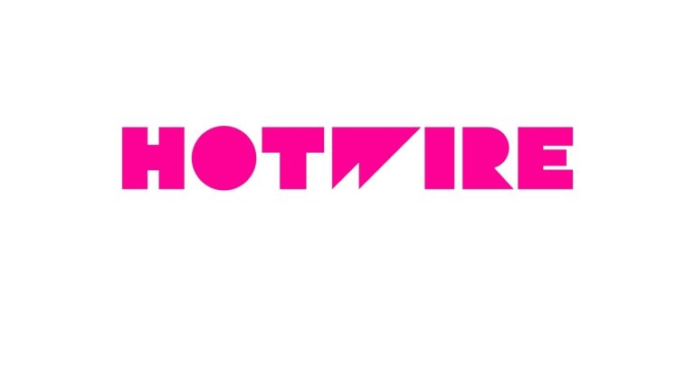 Hotwire devient la nouvelle agence communication de Cloudera en France