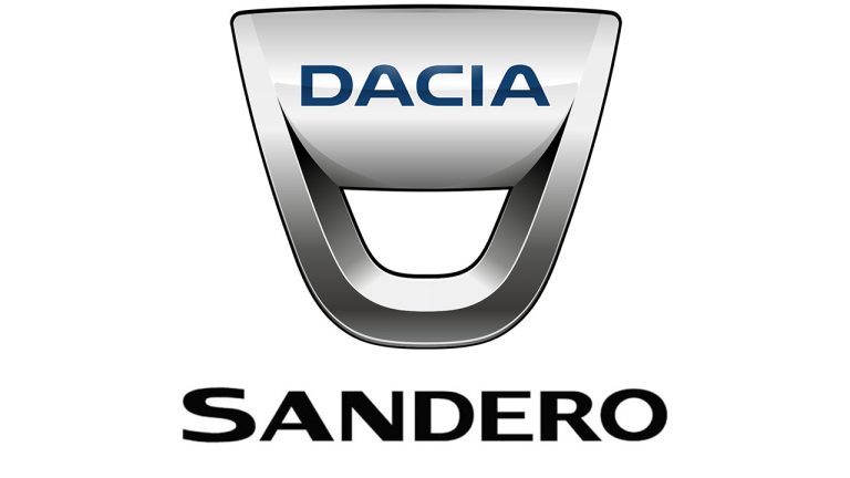 Nouvelle campagne pour Dacia Sandero