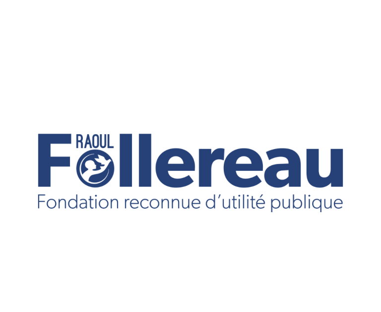 La Fondation Raoul Follereau repart en campagne pour sensibiliser sur cette maladie millénaire oubliée de tous