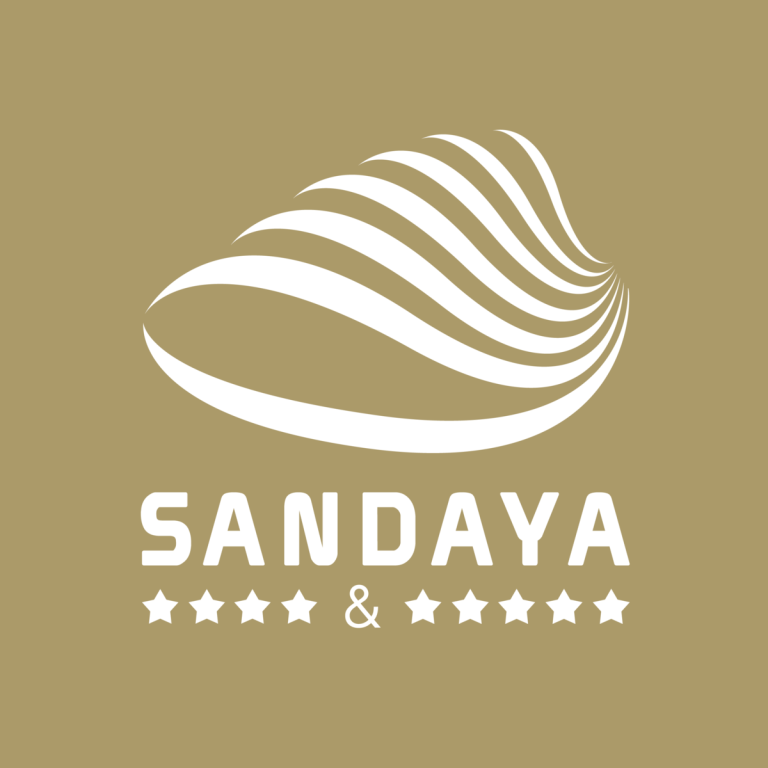 Le groupe Sandaya lance la diffusion de son nouveau film publicitaire