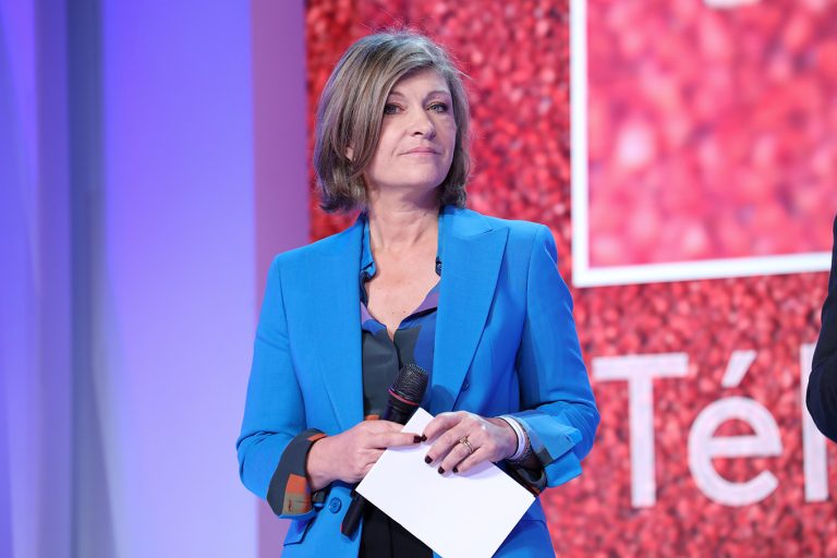 M. SIPROUDHIS (FranceTV Publicité) : «68% des Français considèrent que l’association en partenaires des JO Paris 2024 est positive pour les marques»