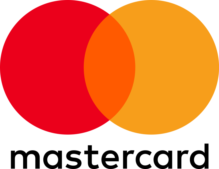 Mastercard est à la recherche de son testeur d’expérience de rêve