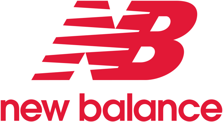 New balance encourage la pratique du running avec la campagne Runlock