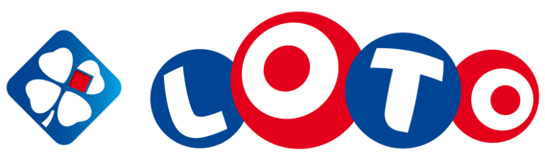 Loto dévoile sa nouvelle campagne avec BETC